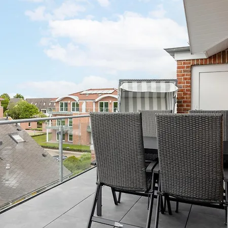 Penthouse No 5